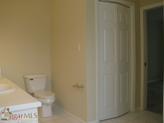 115 Barley Mill Road Moore, SC 29369 - Photo 16 of 25 Gallery Image 16