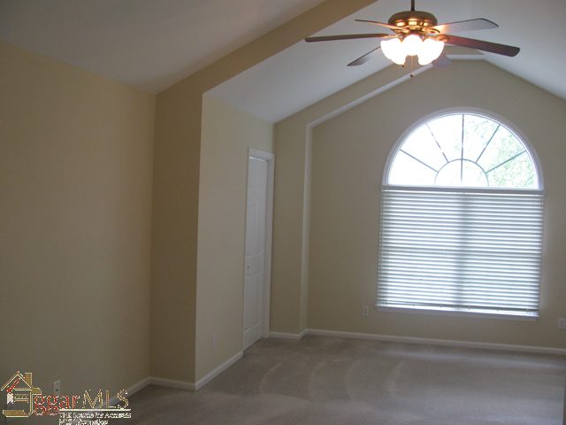 115 Barley Mill Road Moore, SC 29369 - Photo 17 of 25 Gallery Image 17