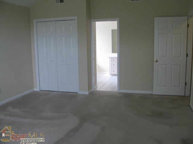 115 Barley Mill Road Moore, SC 29369 - Photo 18 of 25 Gallery Image 18