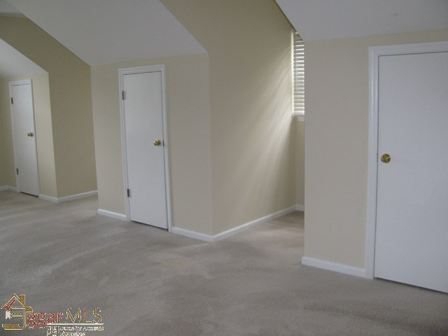 115 Barley Mill Road Moore, SC 29369 - Photo 19 of 25 Gallery Image 19
