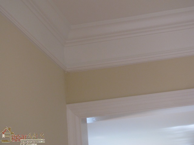 115 Barley Mill Road Moore, SC 29369 - Photo 20 of 25 Gallery Image 20