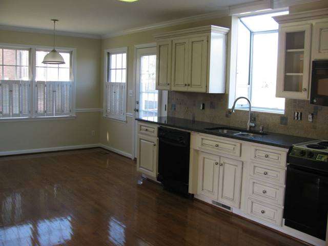 115 Barley Mill Road Moore, SC 29369 - Photo 3 of 25 Gallery Image 3