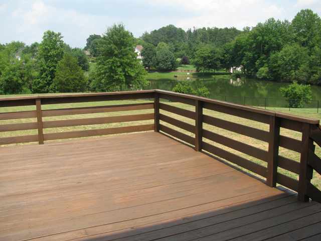 115 Barley Mill Road Moore, SC 29369 - Photo 21 of 25 Gallery Image 21