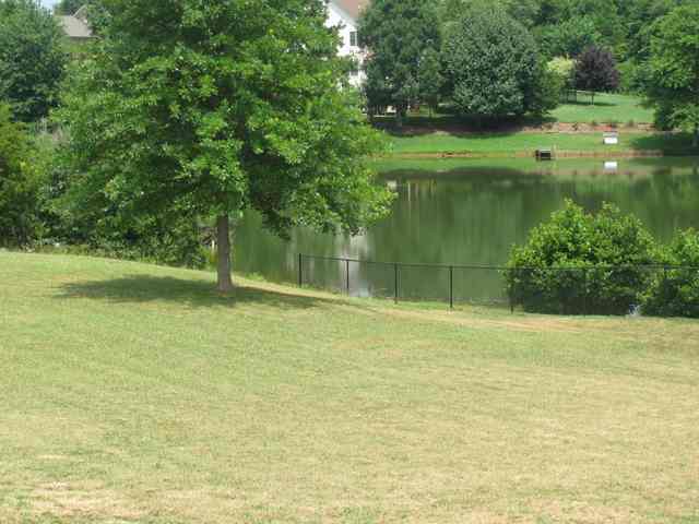 115 Barley Mill Road Moore, SC 29369 - Photo 22 of 25 Gallery Image 22