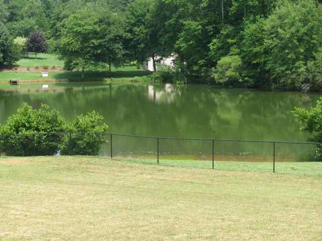 115 Barley Mill Road Moore, SC 29369 - Photo 23 of 25 Gallery Image 23
