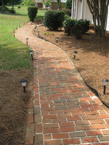 115 Barley Mill Road Moore, SC 29369 - Photo 24 of 25 Gallery Image 24
