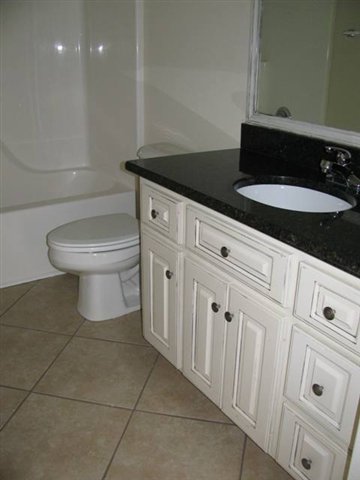 115 Barley Mill Road Moore, SC 29369 - Photo 25 of 25 Gallery Image 25