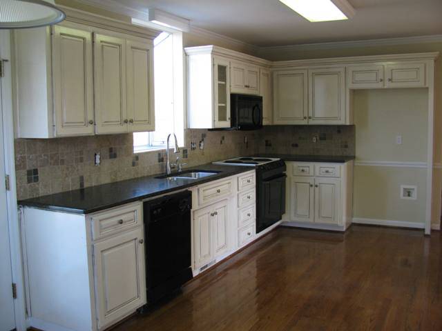 115 Barley Mill Road Moore, SC 29369 - Photo 4 of 25 Gallery Image 4