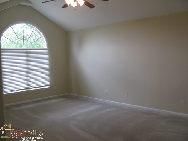 115 Barley Mill Road Moore, SC 29369 - Photo 5 of 25 Gallery Image 5