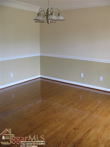 115 Barley Mill Road Moore, SC 29369 - Photo 6 of 25 Gallery Image 6