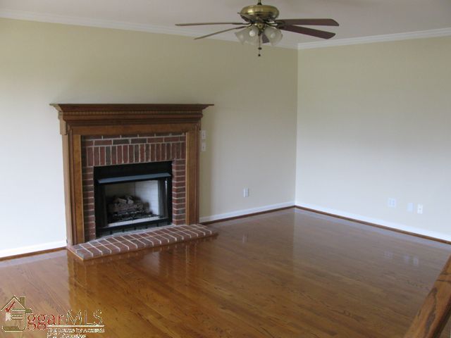 115 Barley Mill Road Moore, SC 29369 - Photo 7 of 25 Gallery Image 7