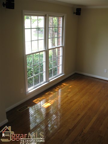 115 Barley Mill Road Moore, SC 29369 - Photo 8 of 25 Gallery Image 8