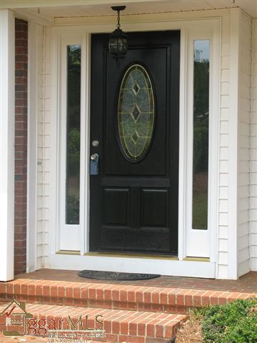 115 Barley Mill Road Moore, SC 29369 - Photo 9 of 25 Gallery Image 9