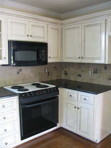 115 Barley Mill Road Moore, SC 29369 - Photo 10 of 25 Gallery Image 10