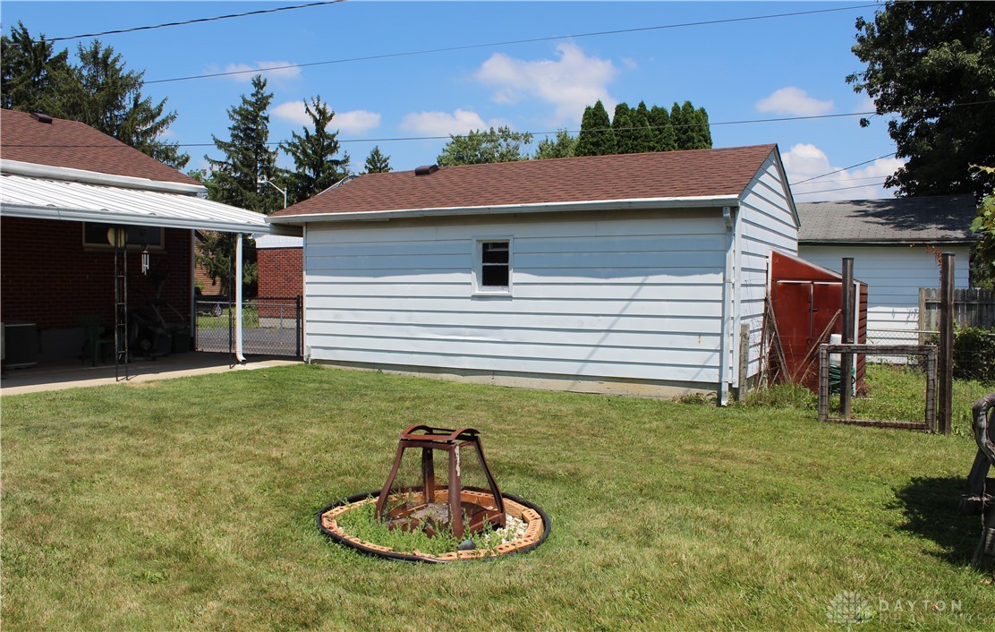 80 Quinby Lane Riverside, OH 45432 - Photo 31 of 31 Gallery Image 31