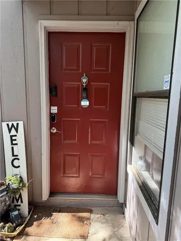 $215,000 | 4005 Woodridge Way, Tucker, GA 30084