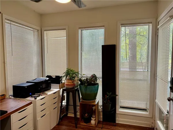$215,000 | 4005 Woodridge Way, Tucker, GA 30084