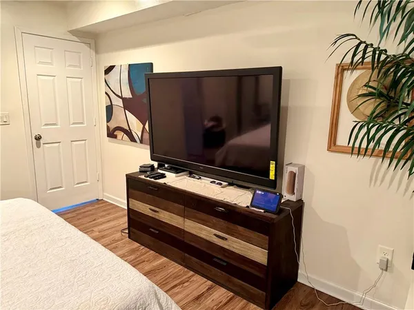 $215,000 | 4005 Woodridge Way, Tucker, GA 30084