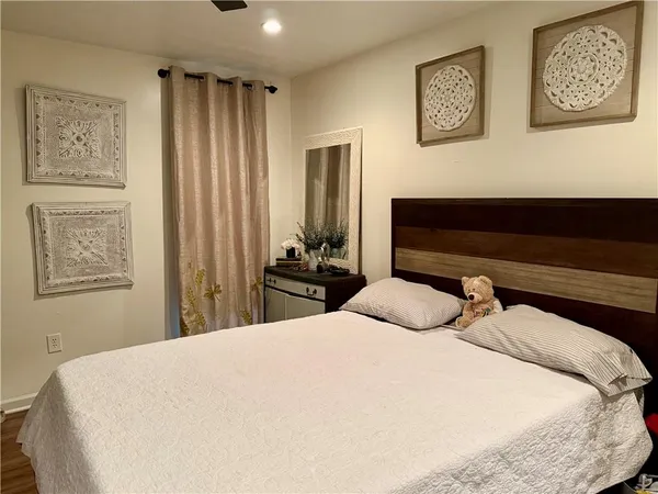 $215,000 | 4005 Woodridge Way, Tucker, GA 30084