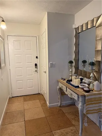 $215,000 | 4005 Woodridge Way, Tucker, GA 30084