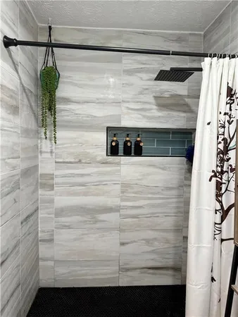 $215,000 | 4005 Woodridge Way, Tucker, GA 30084