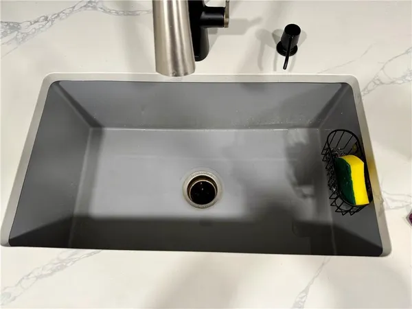 $215,000 | 4005 Woodridge Way, Tucker, GA 30084