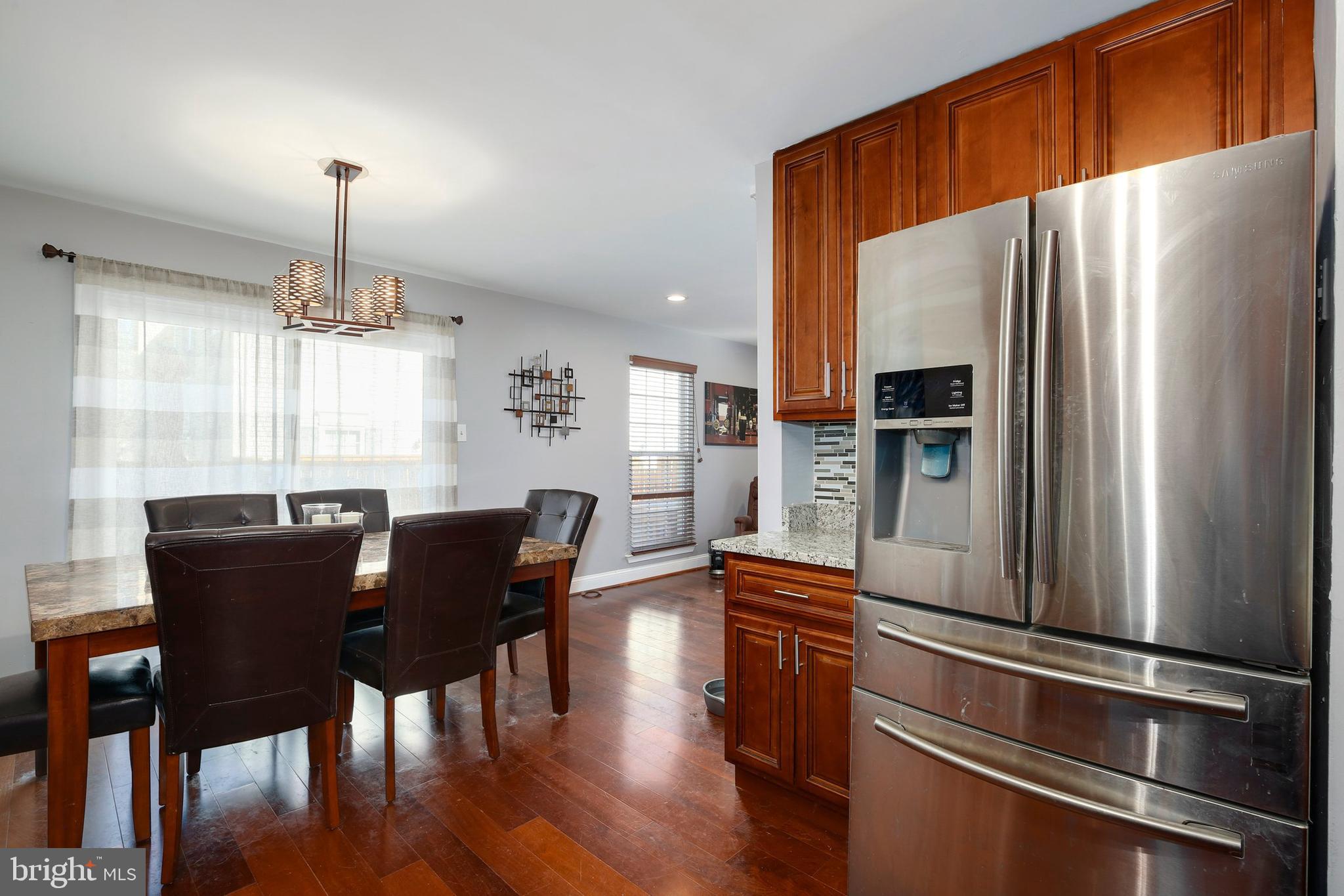 25 Valleyfield Court Silver Spring, MD 20906 - Photo 11 of 24 Gallery Image 11