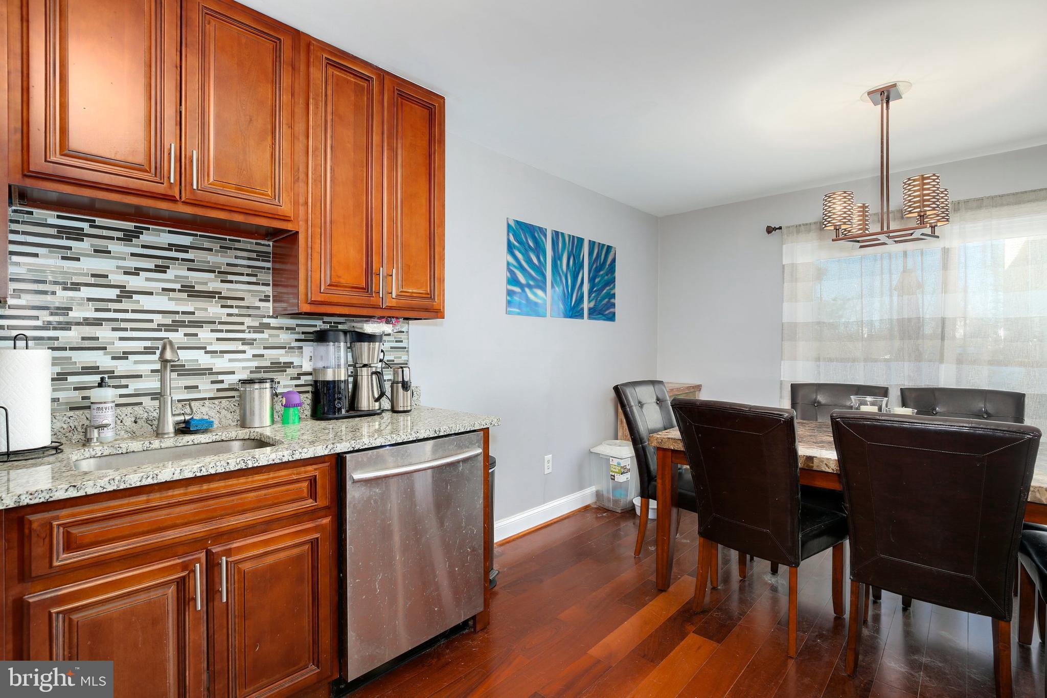 25 Valleyfield Court Silver Spring, MD 20906 - Photo 12 of 24 Gallery Image 12