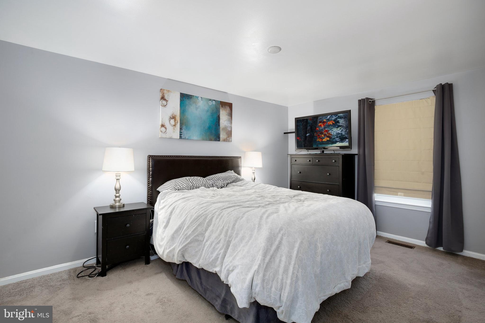 25 Valleyfield Court Silver Spring, MD 20906 - Photo 13 of 24 Gallery Image 13