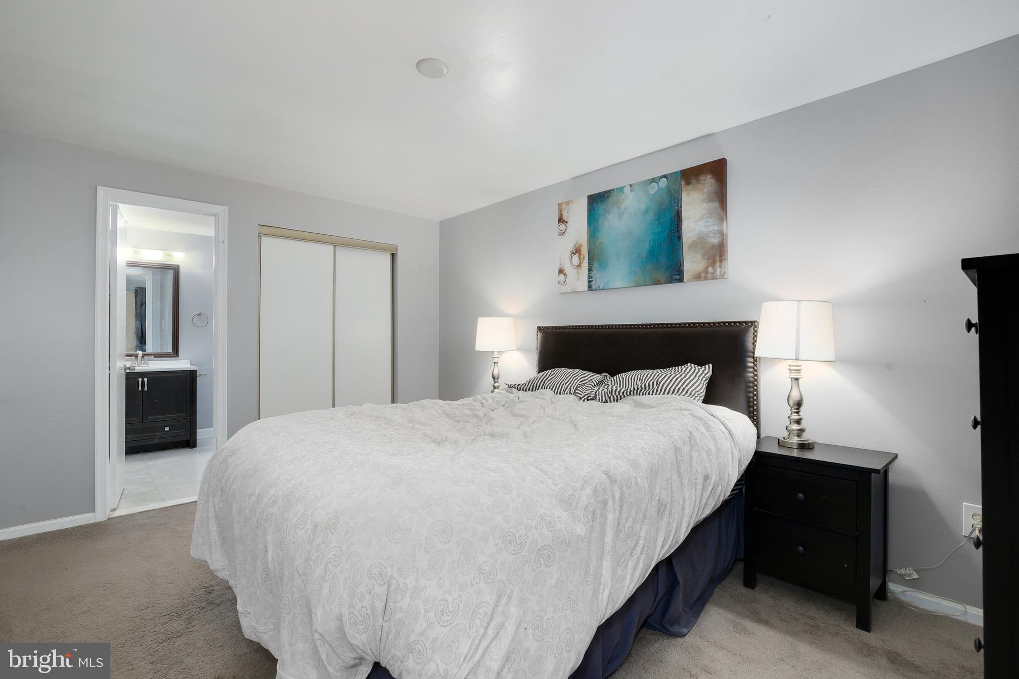 25 Valleyfield Court Silver Spring, MD 20906 - Photo 14 of 24 Gallery Image 14