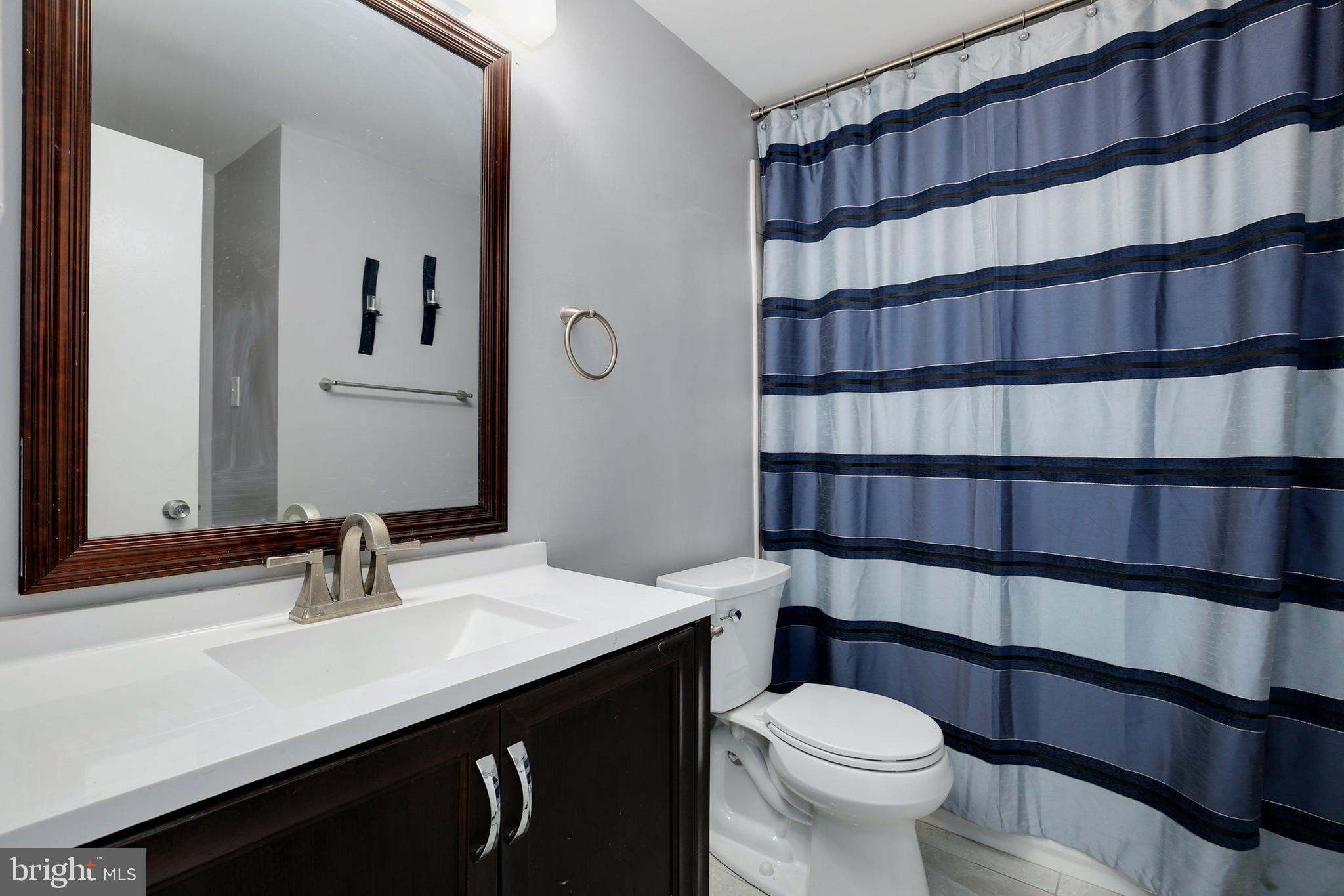 25 Valleyfield Court Silver Spring, MD 20906 - Photo 15 of 24 Gallery Image 15