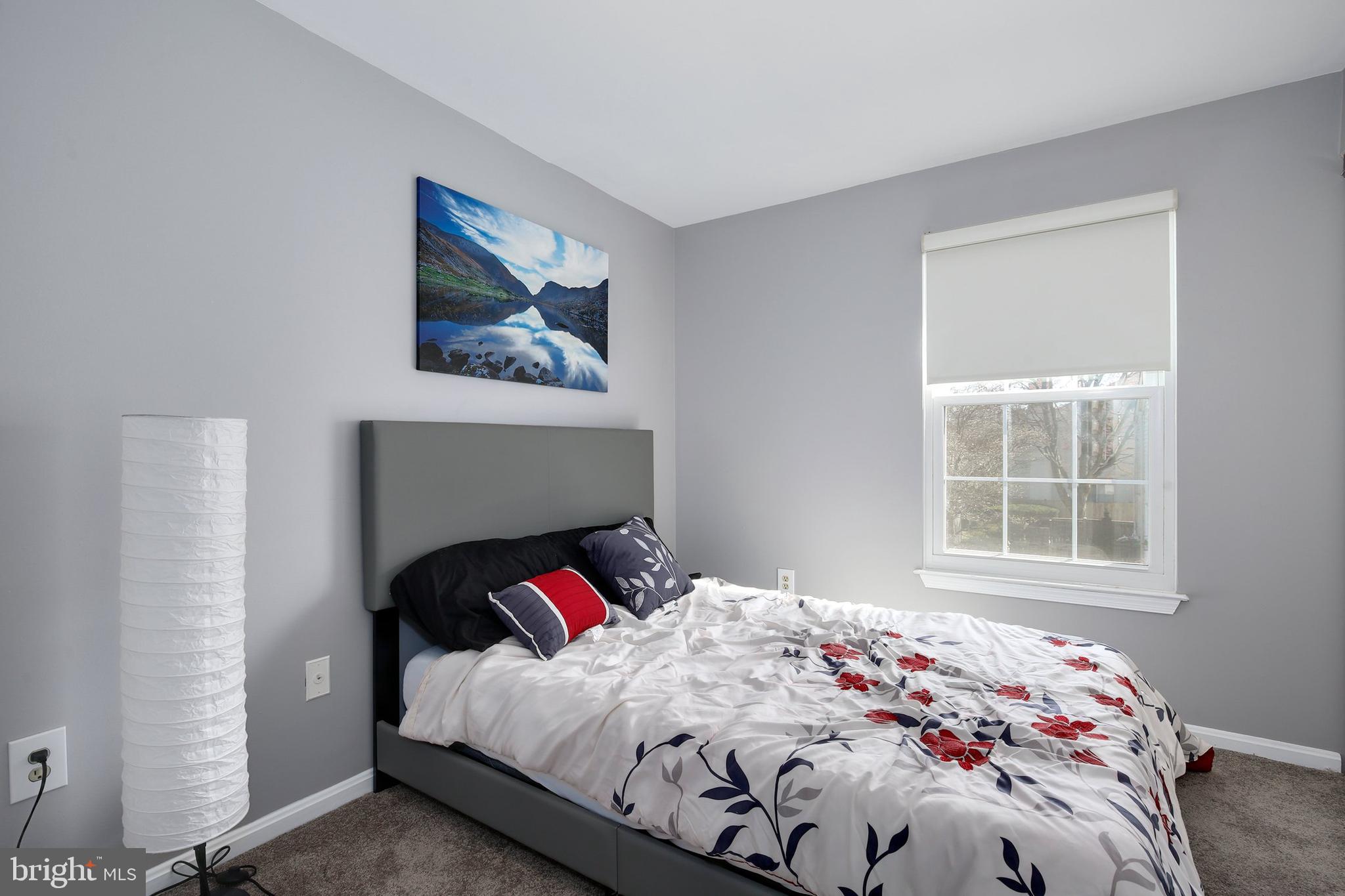 25 Valleyfield Court Silver Spring, MD 20906 - Photo 16 of 24 Gallery Image 16