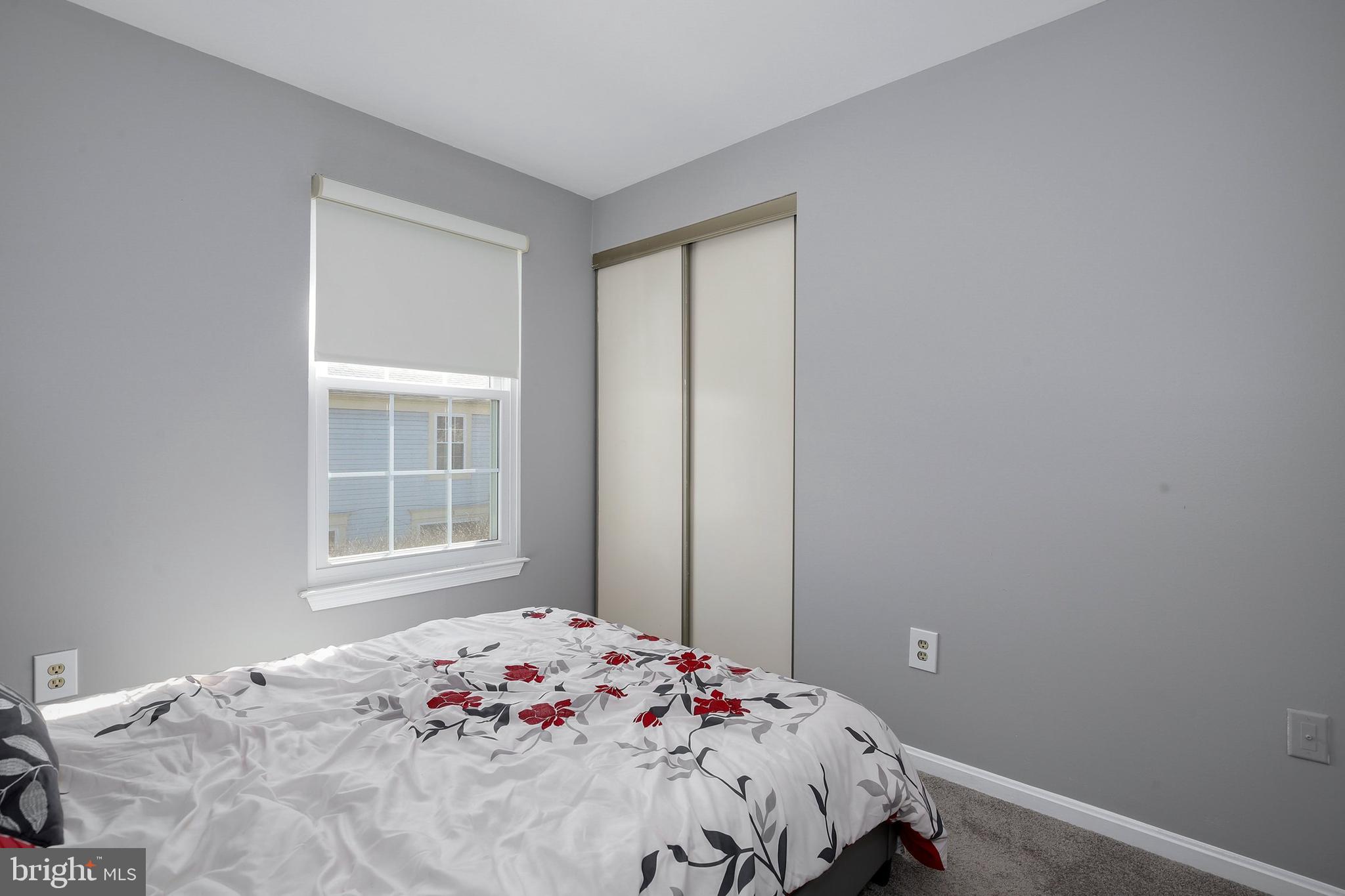 25 Valleyfield Court Silver Spring, MD 20906 - Photo 17 of 24 Gallery Image 17