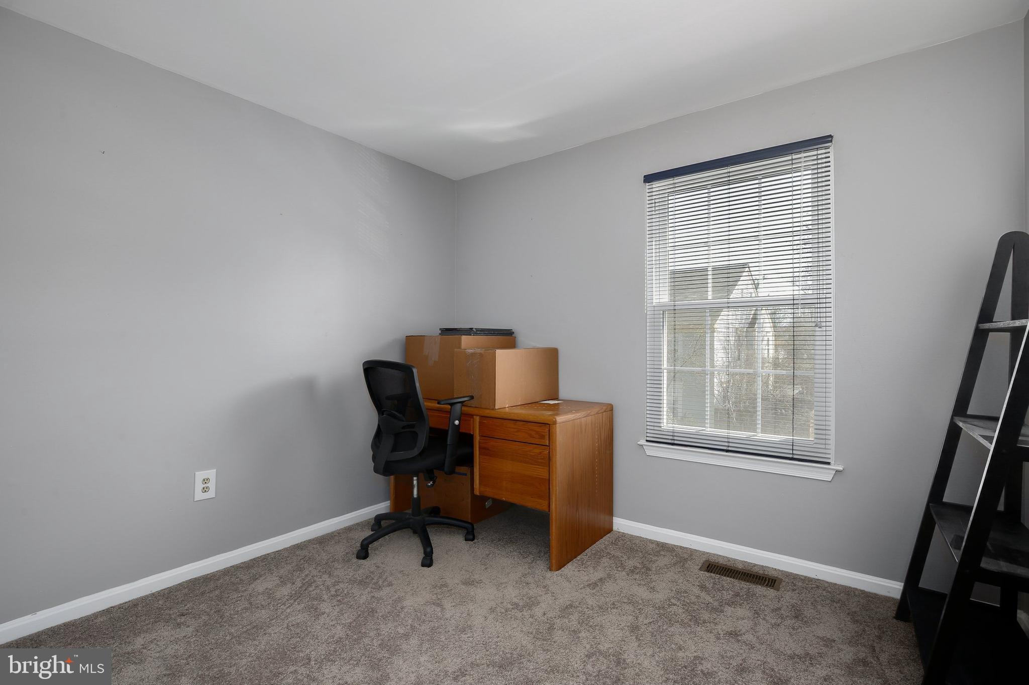 25 Valleyfield Court Silver Spring, MD 20906 - Photo 18 of 24 Gallery Image 18