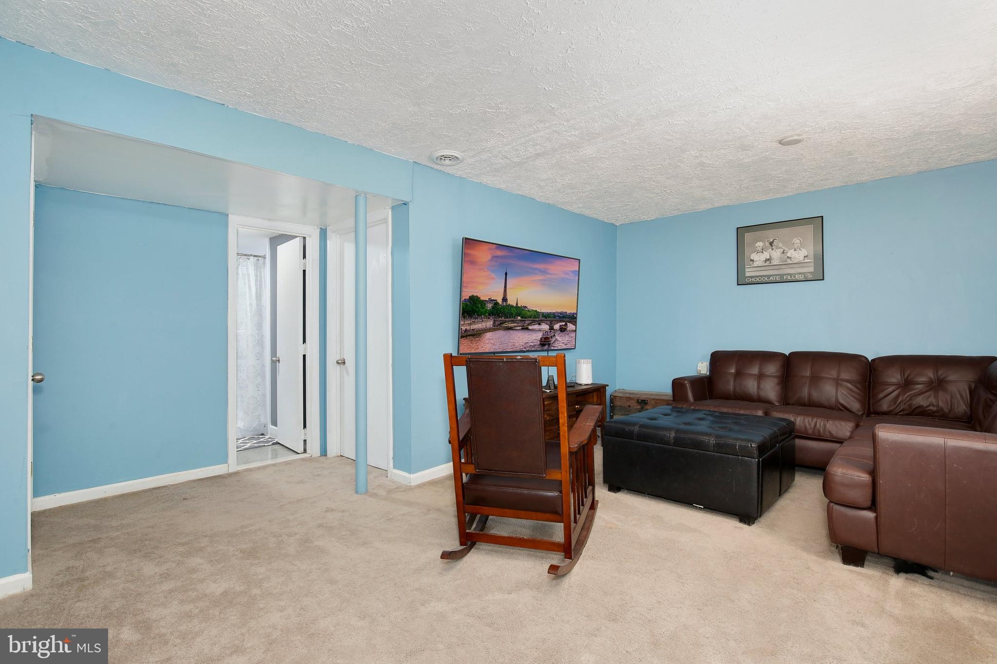 25 Valleyfield Court Silver Spring, MD 20906 - Photo 19 of 24 Gallery Image 19
