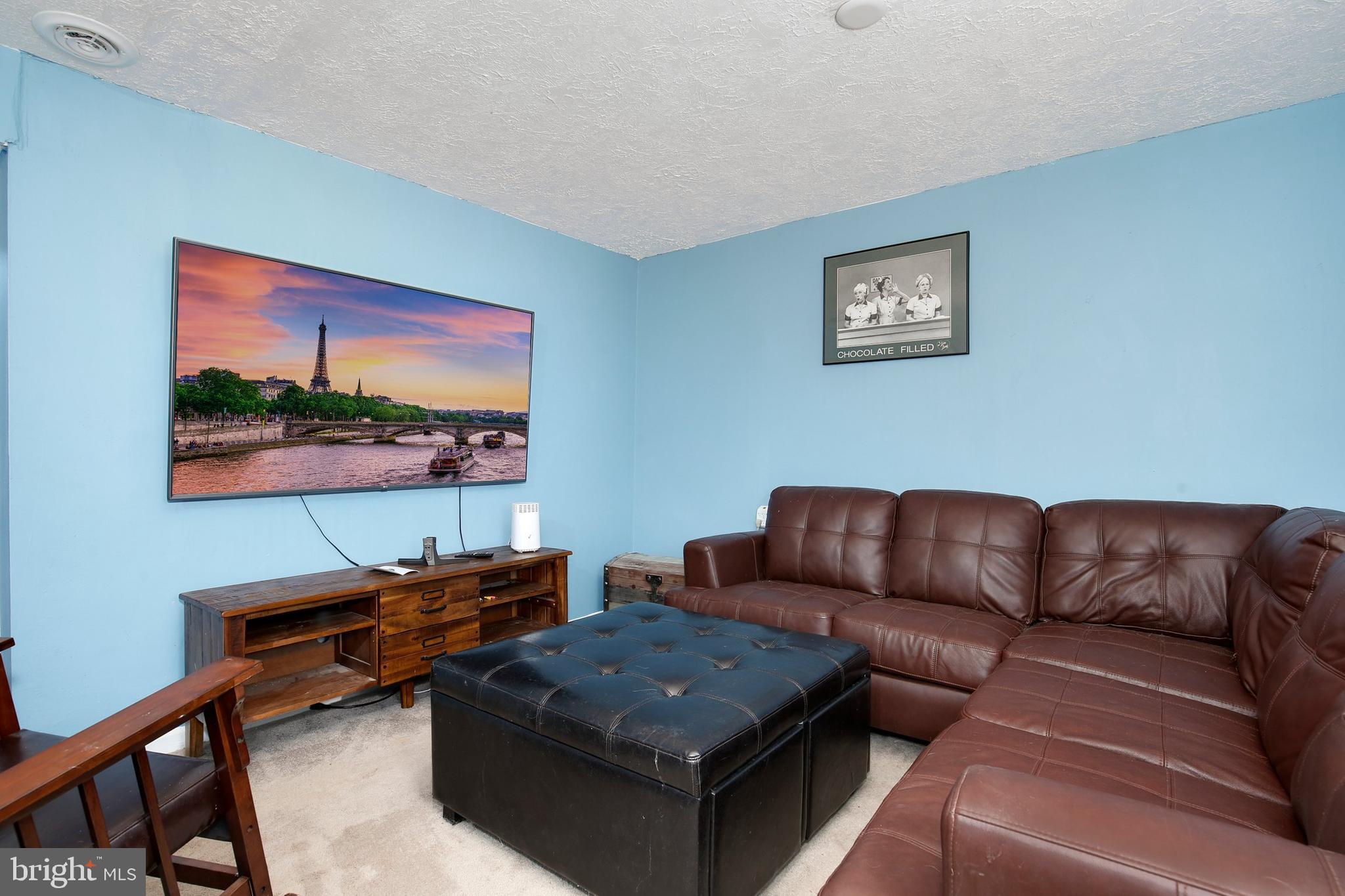 25 Valleyfield Court Silver Spring, MD 20906 - Photo 20 of 24 Gallery Image 20