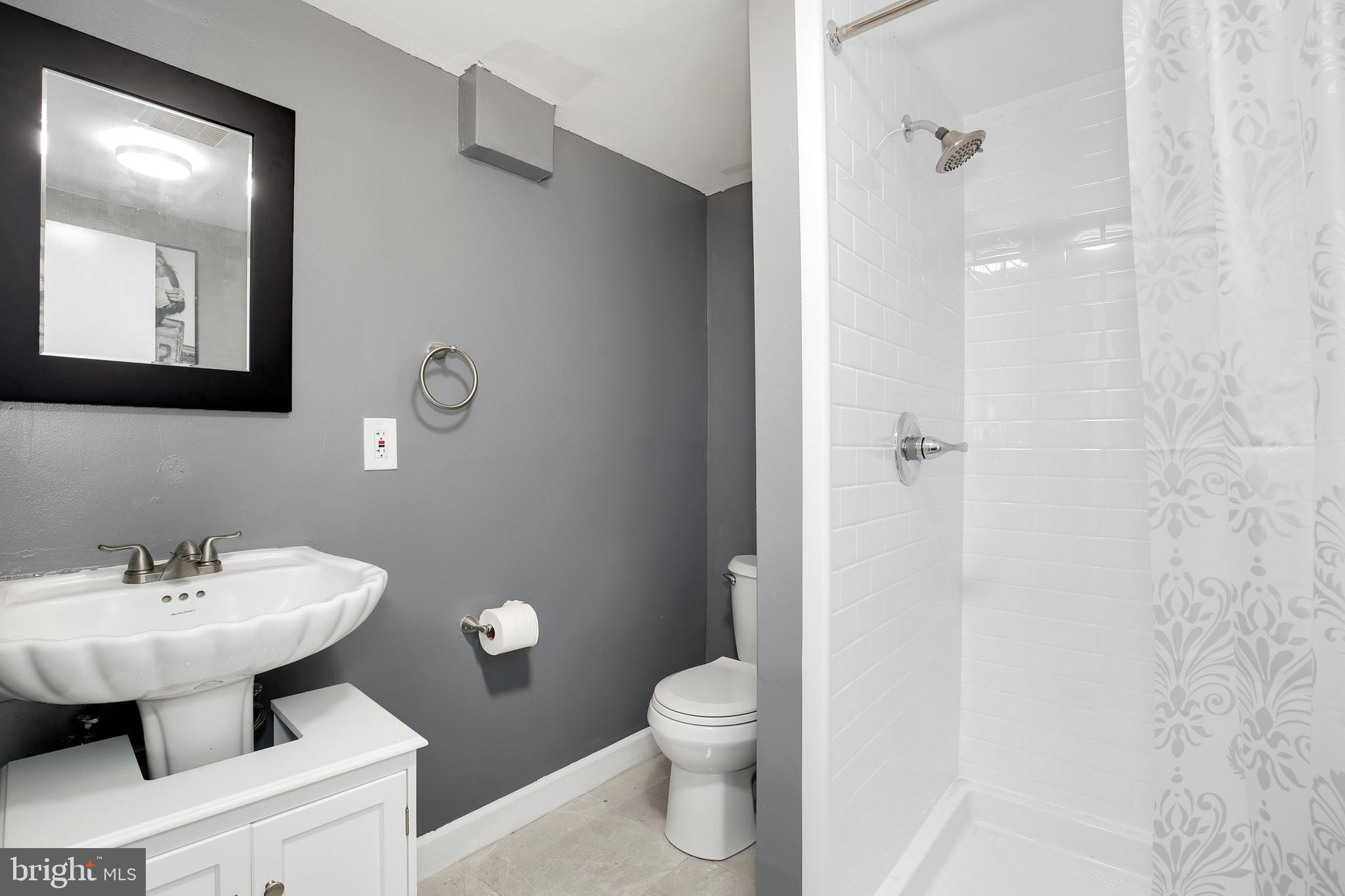 25 Valleyfield Court Silver Spring, MD 20906 - Photo 21 of 24 Gallery Image 21