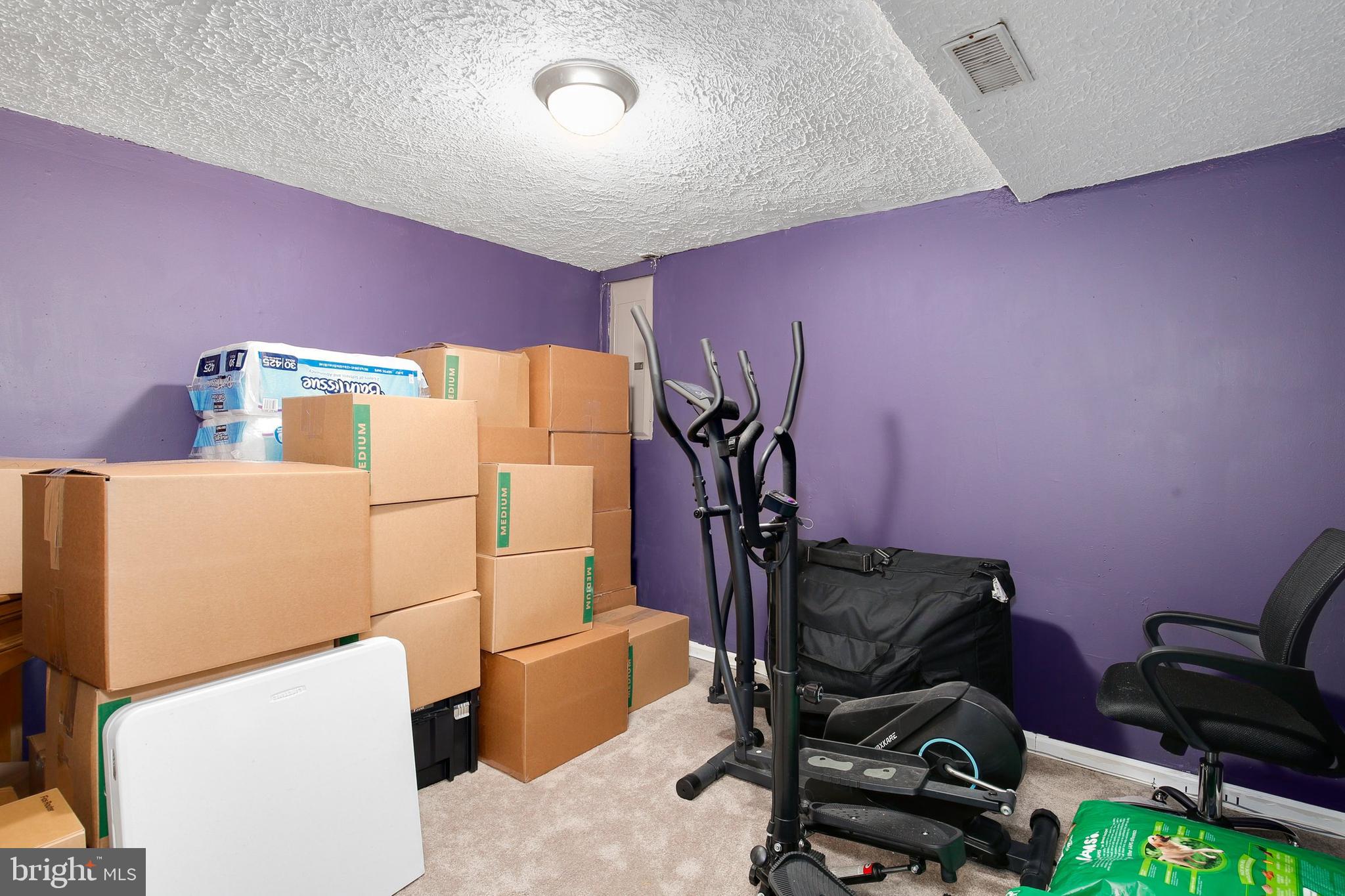 25 Valleyfield Court Silver Spring, MD 20906 - Photo 22 of 24 Gallery Image 22