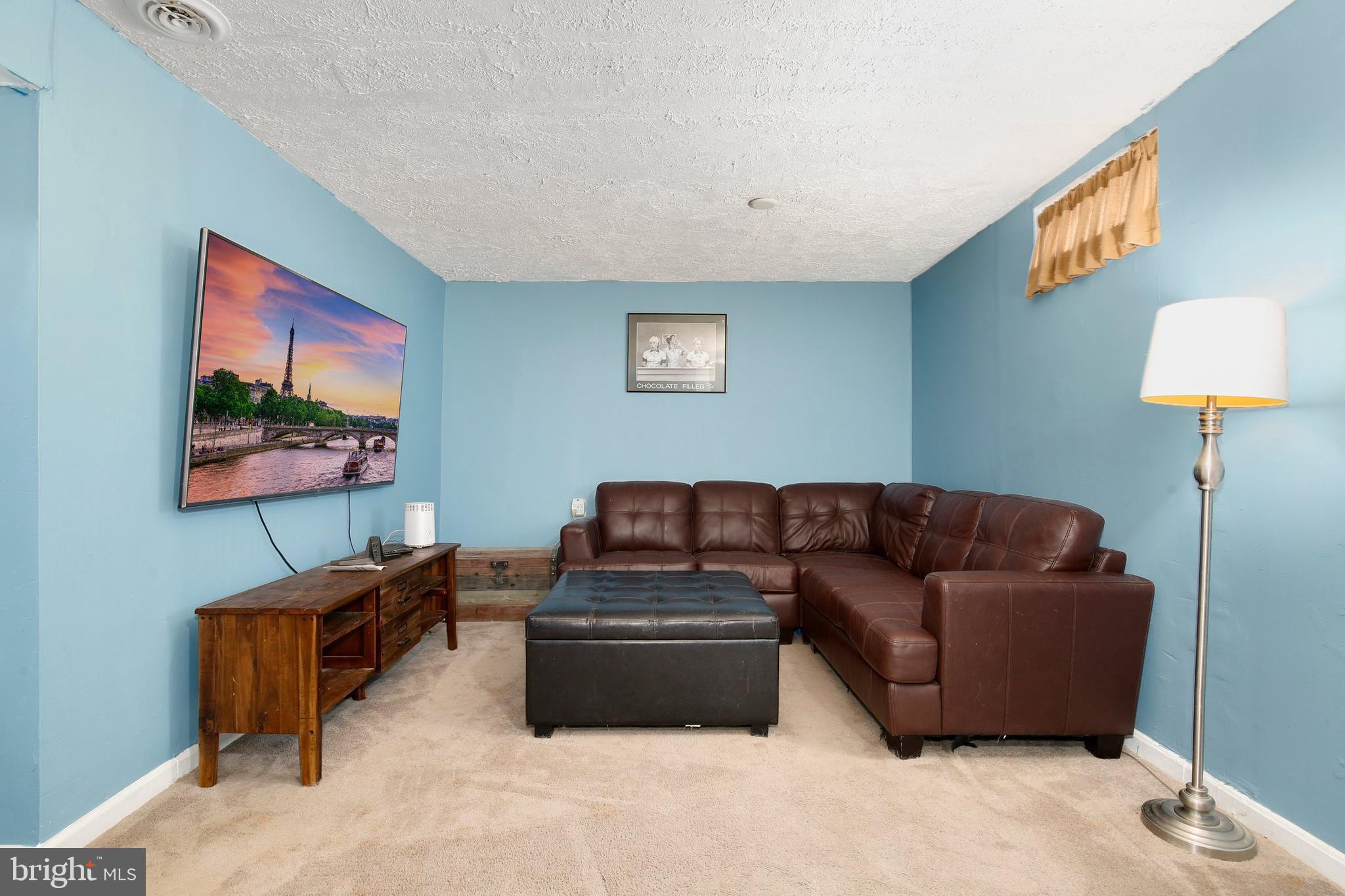 25 Valleyfield Court Silver Spring, MD 20906 - Photo 24 of 24 Gallery Image 24
