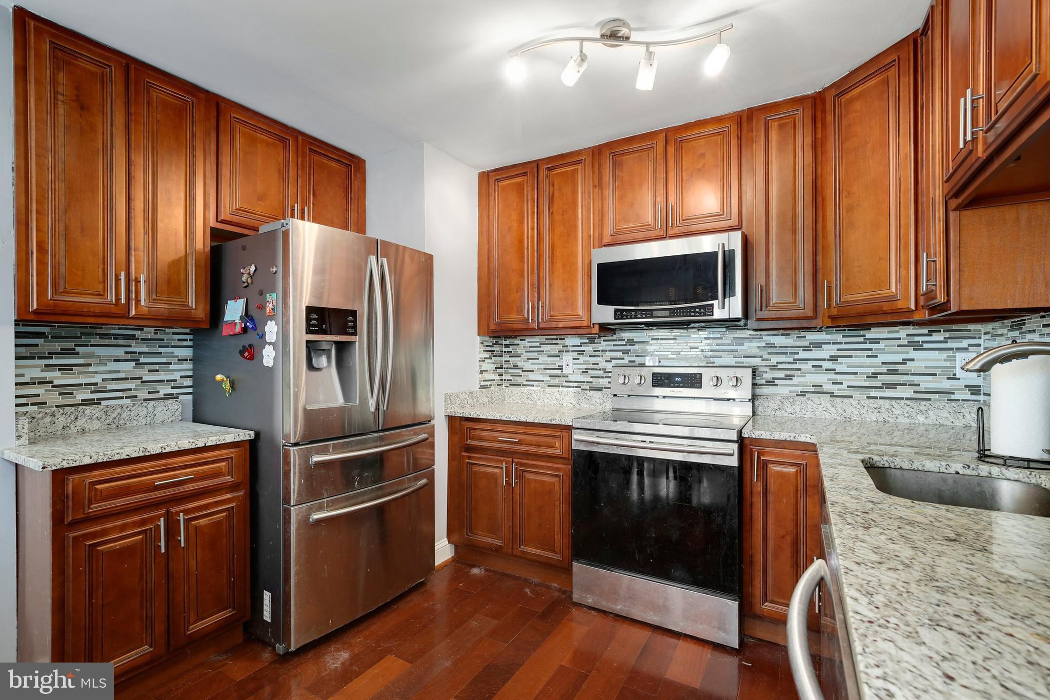 25 Valleyfield Court Silver Spring, MD 20906 - Photo 10 of 24 Gallery Image 10