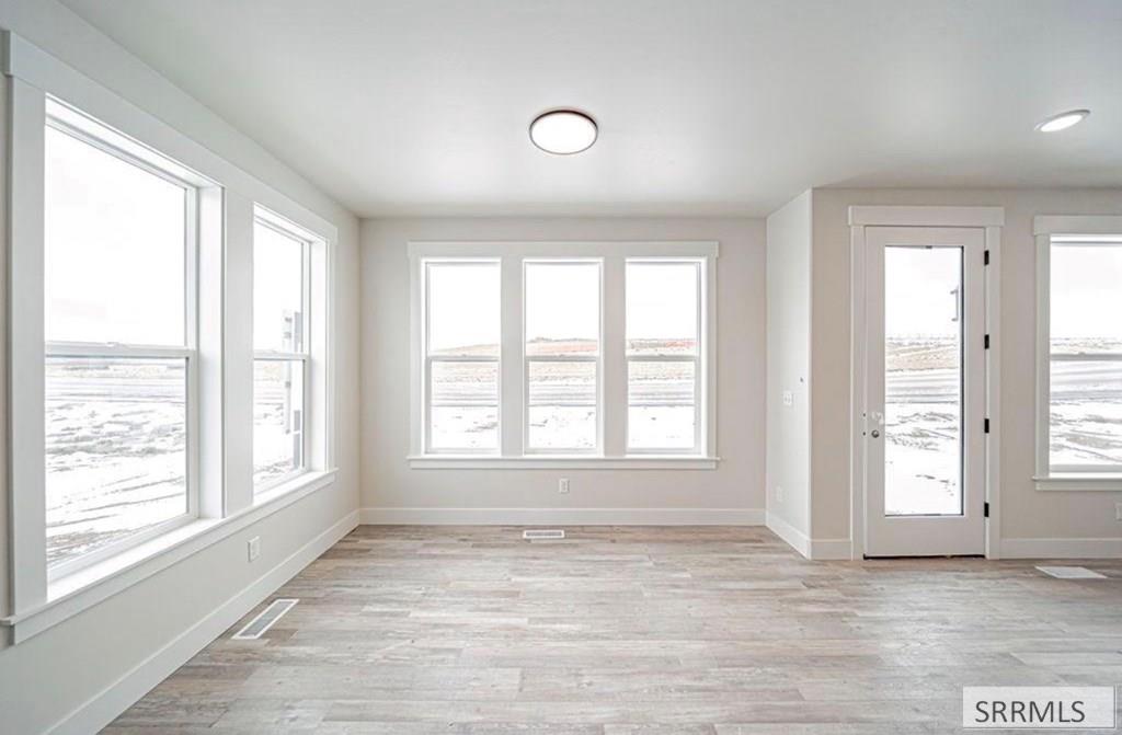 522 Vista Ridge Drive Rexburg, ID 83440 - Photo 12 of 35
