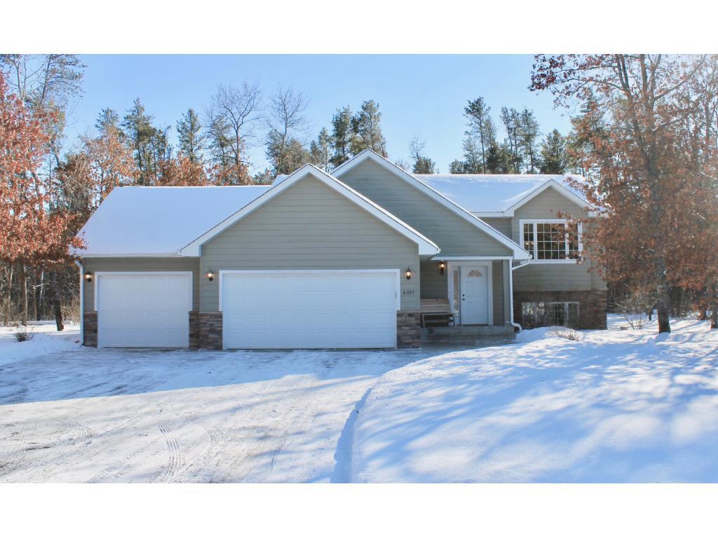 6095 Cosmos Road Baxter, MN 56425 - Photo 1 of 1 Gallery Image 1