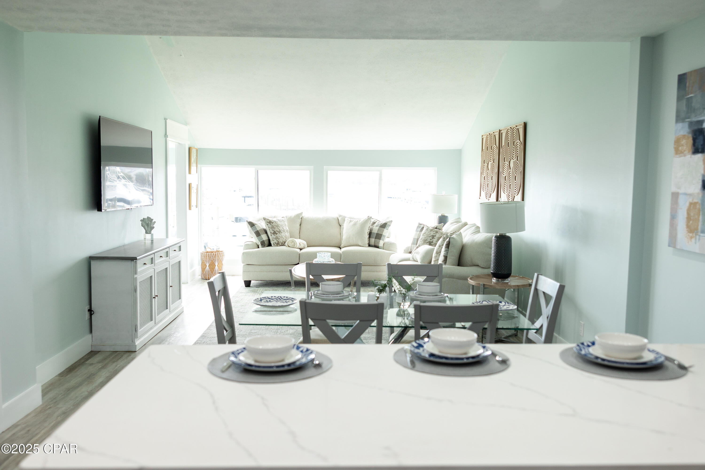 4726 Bay Point Road, Unit 4204 Panama City Beach, FL 32408 - Photo 11 of 57
