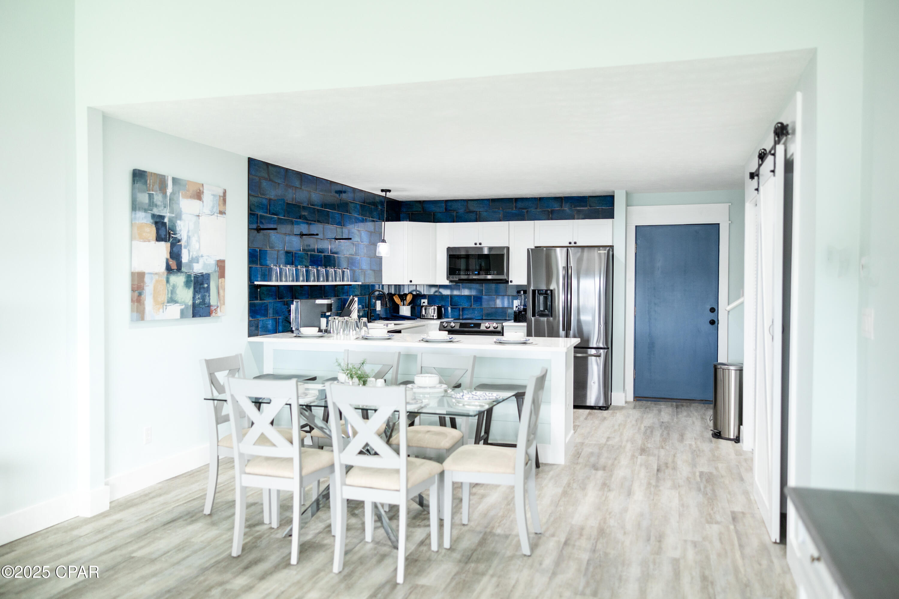 4726 Bay Point Road, Unit 4204 Panama City Beach, FL 32408 - Photo 12 of 57