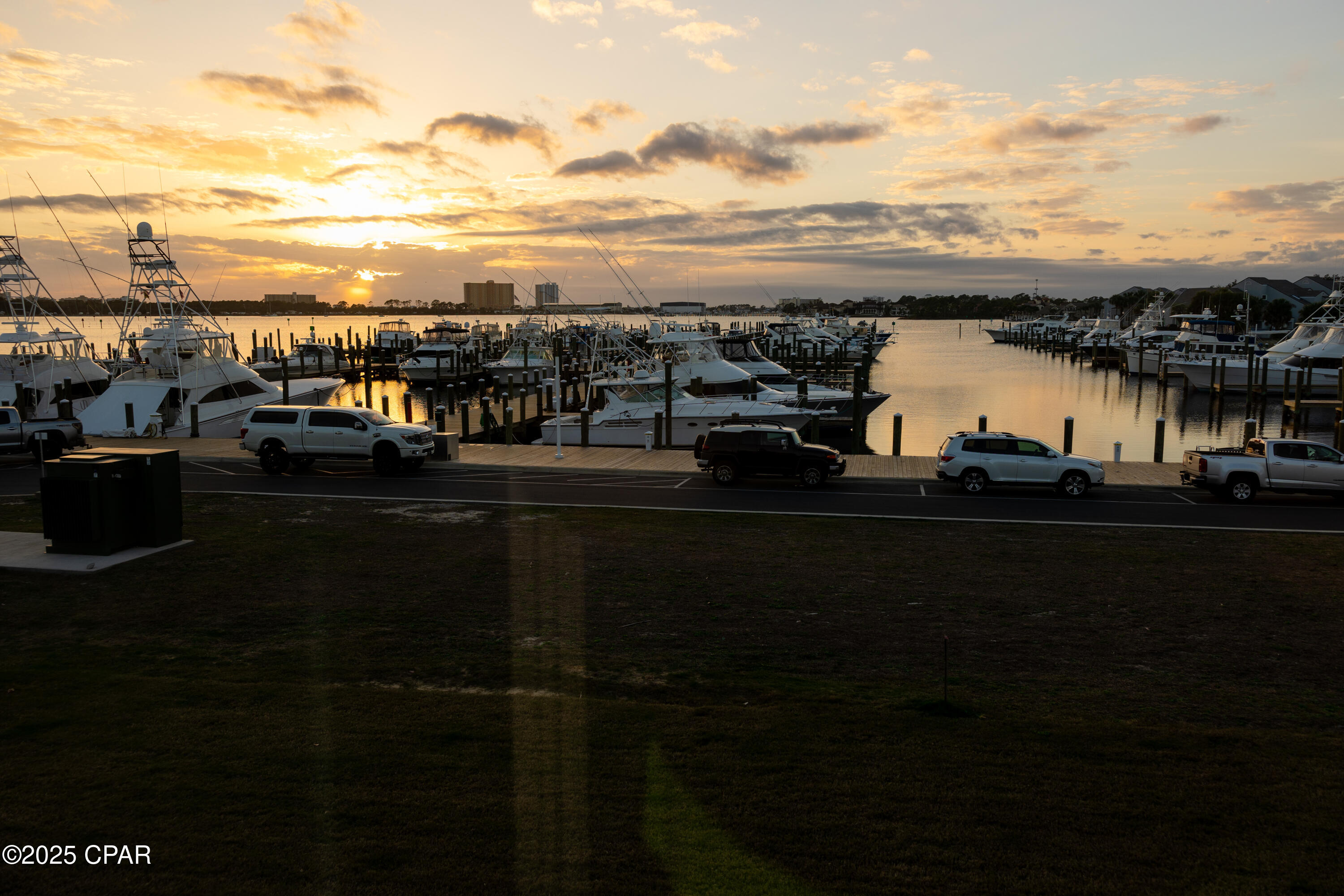 4726 Bay Point Road, Unit 4204 Panama City Beach, FL 32408 - Photo 14 of 57