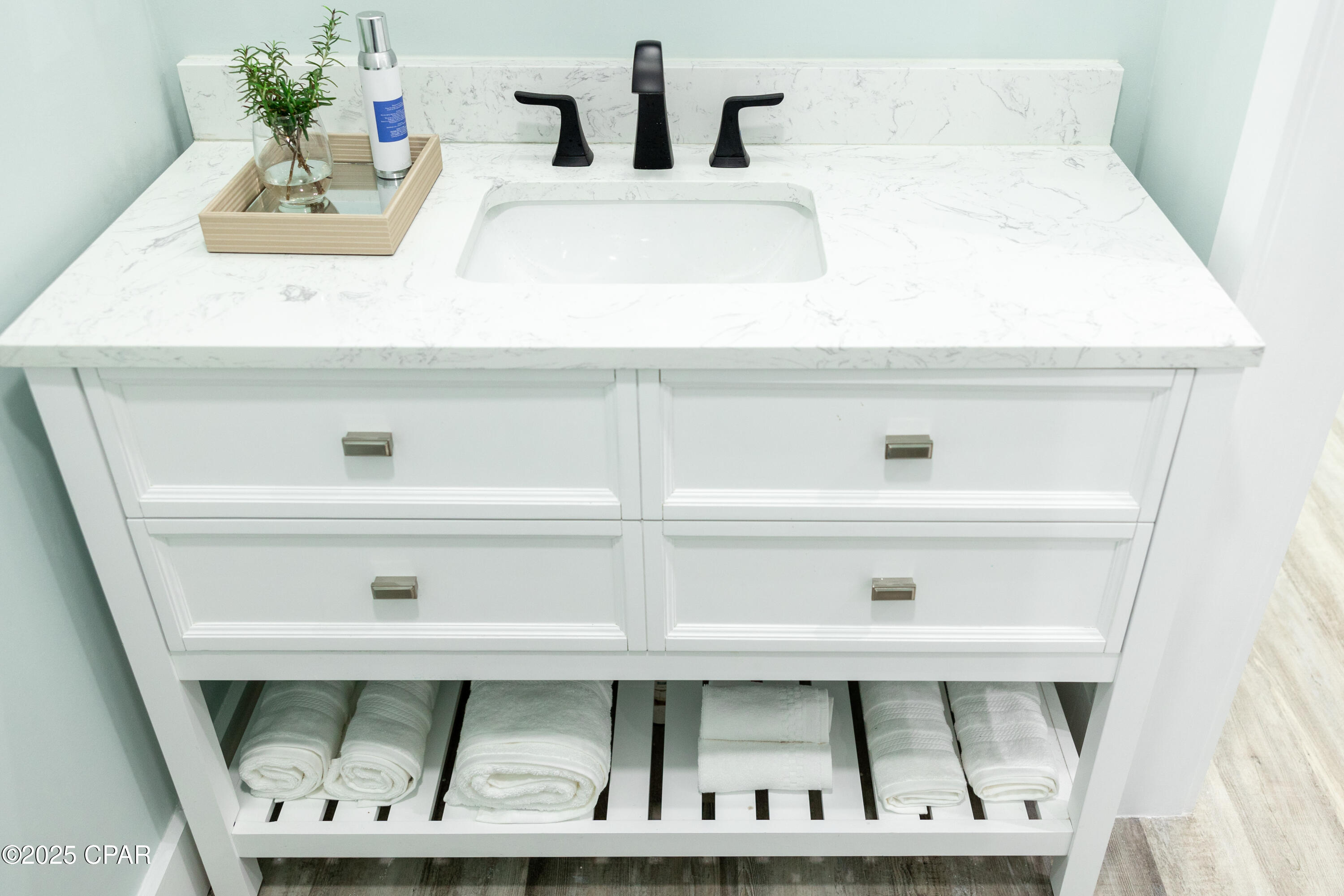 4726 Bay Point Road, Unit 4204 Panama City Beach, FL 32408 - Photo 15 of 57