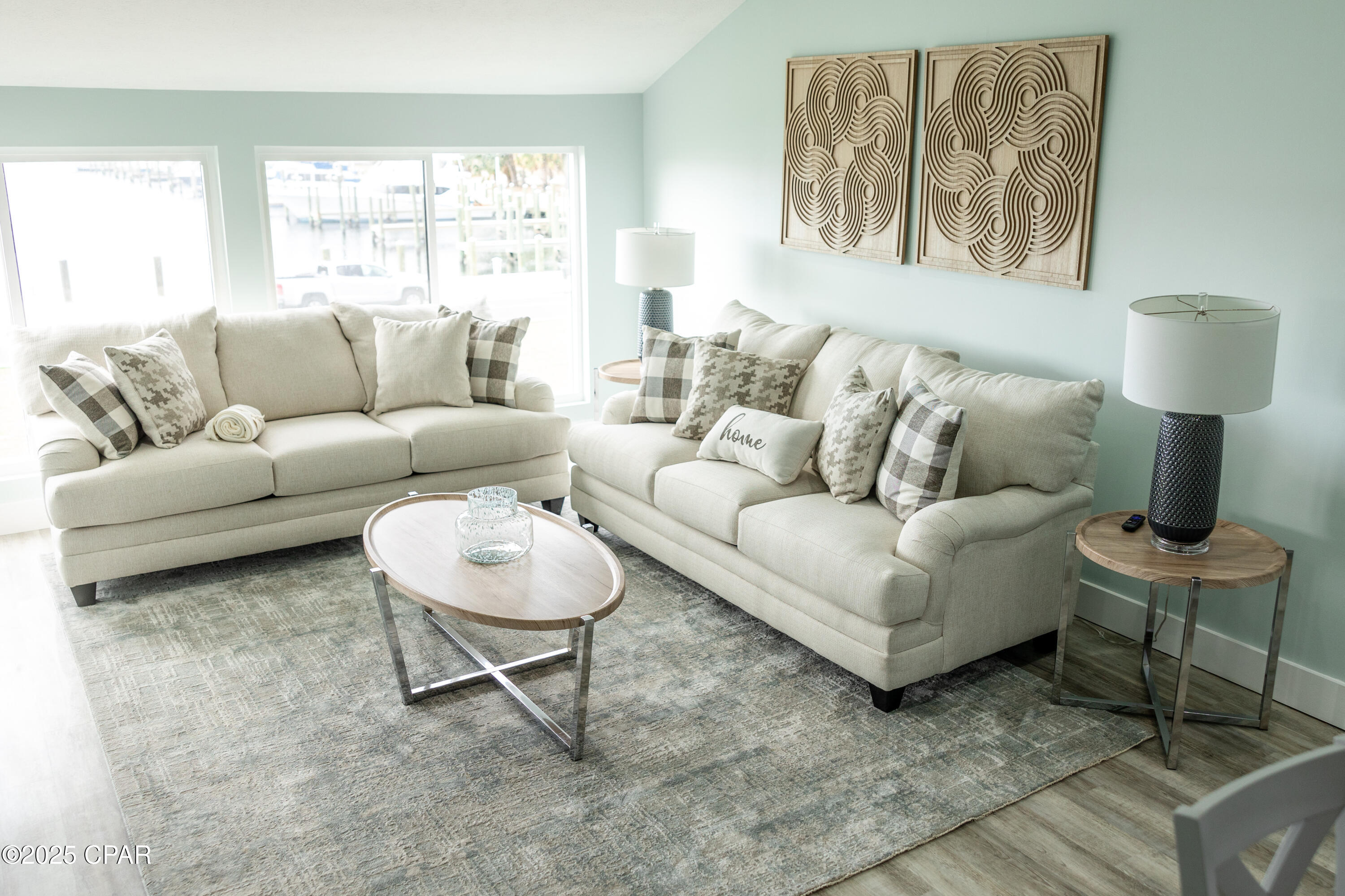 4726 Bay Point Road, Unit 4204 Panama City Beach, FL 32408 - Photo 16 of 57