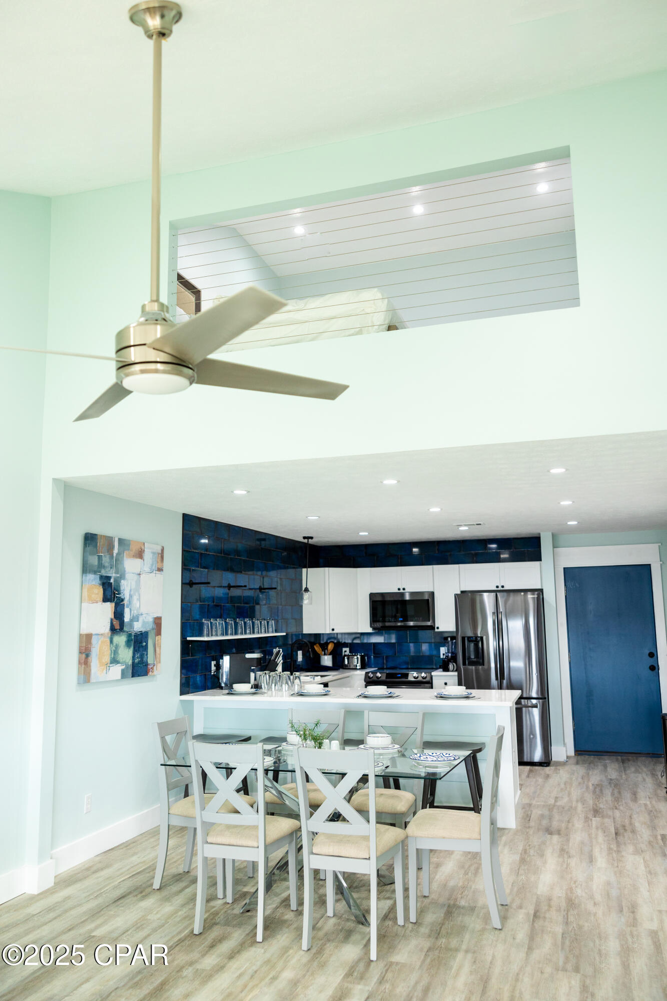 4726 Bay Point Road, Unit 4204 Panama City Beach, FL 32408 - Photo 18 of 57