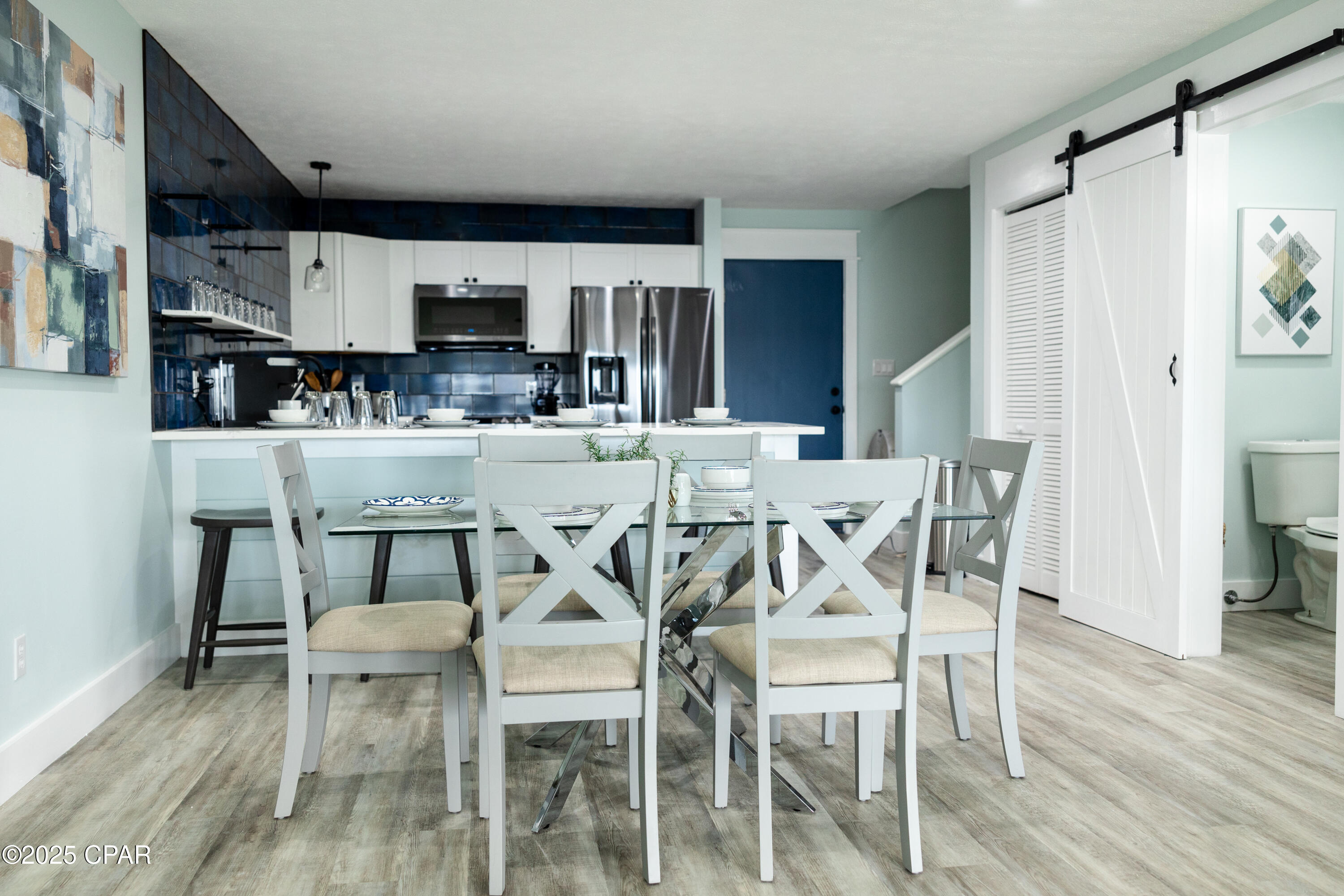 4726 Bay Point Road, Unit 4204 Panama City Beach, FL 32408 - Photo 19 of 57