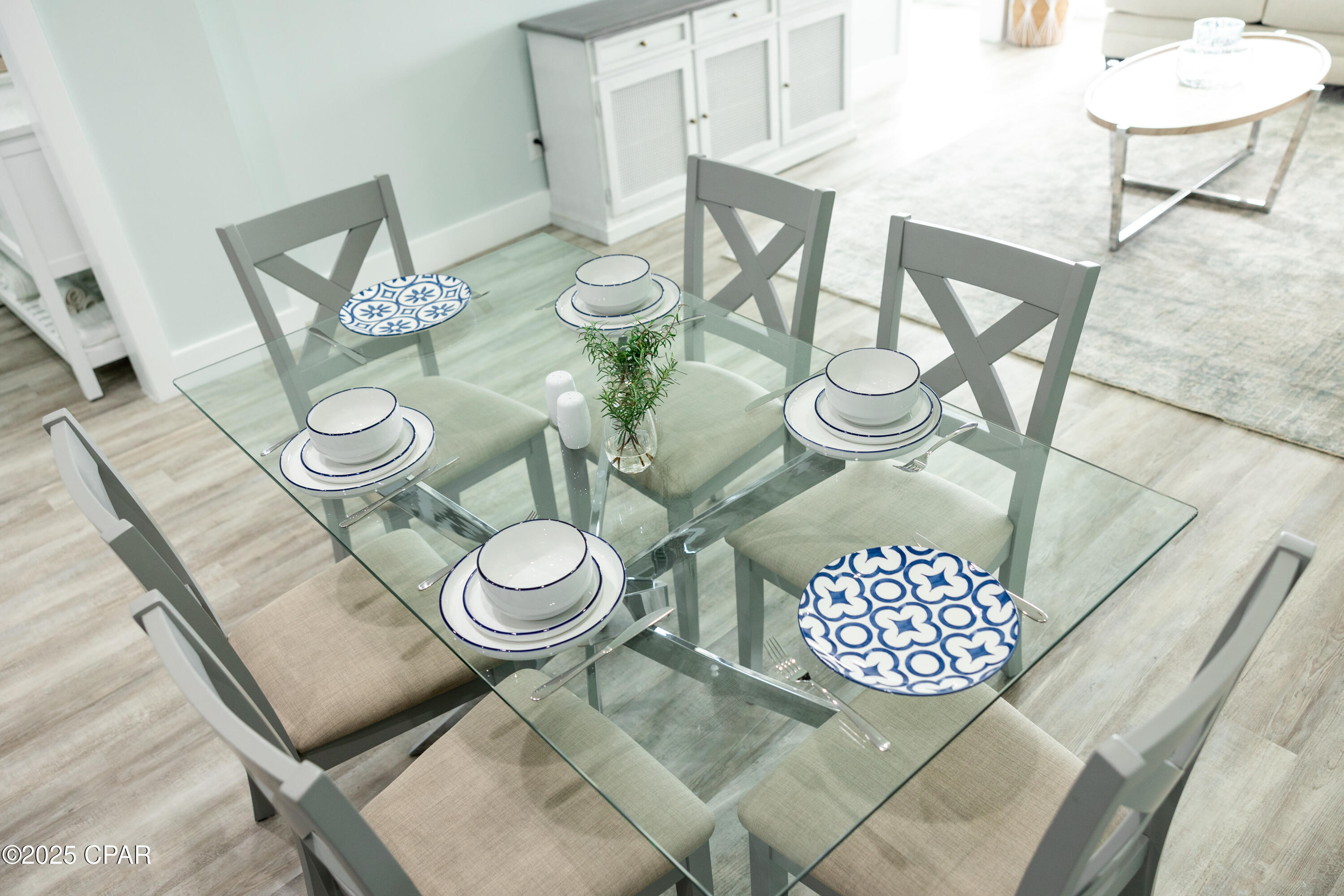 4726 Bay Point Road, Unit 4204 Panama City Beach, FL 32408 - Photo 20 of 57